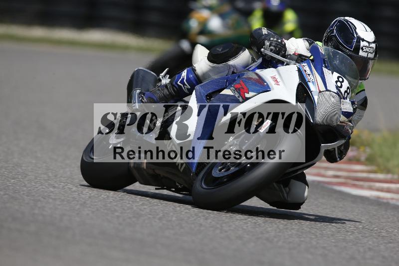 Archiv-2023/52 30.07.2023  TIMMOT ADR/Gruppe C/88